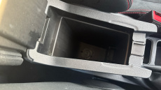 Ford EcoSport 1.0 EcoBoost 125 ST-Line 5dr Petrol Hatchback